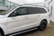 2019 Mercedes-Benz GLS AMG® GLS 63