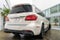 2019 Mercedes-Benz GLS AMG® GLS 63