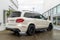 2019 Mercedes-Benz GLS AMG® GLS 63