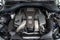2019 Mercedes-Benz GLS AMG® GLS 63
