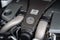 2019 Mercedes-Benz GLS AMG® GLS 63