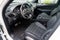 2019 Mercedes-Benz GLS AMG® GLS 63