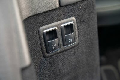 2017 Mercedes-Benz GLS AMG® GLS 63