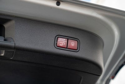 2017 Mercedes-Benz GLS AMG® GLS 63