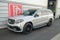 2017 Mercedes-Benz GLS AMG® GLS 63