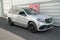 2017 Mercedes-Benz GLS AMG® GLS 63