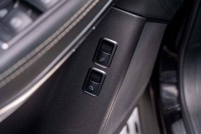 2018 Mercedes-Benz GLS GLS 63 AMG®