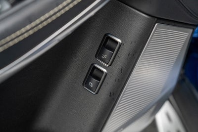 2017 Mercedes-Benz GLS AMG® GLS 63