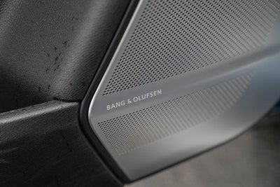 2017 Mercedes-Benz GLS AMG® GLS 63