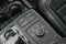 2017 Mercedes-Benz GLS AMG® GLS 63