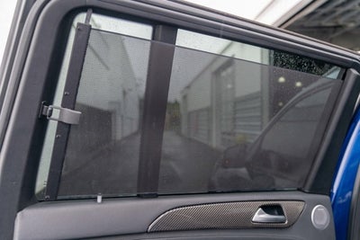 2017 Mercedes-Benz GLS AMG® GLS 63