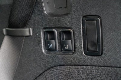 2017 Mercedes-Benz GLS AMG® GLS 63