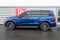 2017 Mercedes-Benz GLS AMG® GLS 63