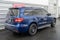 2017 Mercedes-Benz GLS AMG® GLS 63