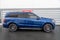 2017 Mercedes-Benz GLS AMG® GLS 63