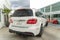 2018 Mercedes-Benz GLS AMG® GLS 63