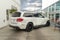 2018 Mercedes-Benz GLS AMG® GLS 63