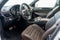 2018 Mercedes-Benz GLS AMG® GLS 63