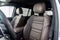 2018 Mercedes-Benz GLS AMG® GLS 63