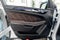 2018 Mercedes-Benz GLS AMG® GLS 63