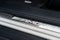 2018 Mercedes-Benz GLS AMG® GLS 63