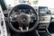 2018 Mercedes-Benz GLS AMG® GLS 63