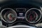 2018 Mercedes-Benz GLS AMG® GLS 63