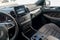 2018 Mercedes-Benz GLS AMG® GLS 63