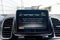 2018 Mercedes-Benz GLS AMG® GLS 63