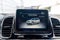 2018 Mercedes-Benz GLS AMG® GLS 63
