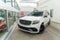 2018 Mercedes-Benz GLS AMG® GLS 63