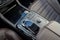 2018 Mercedes-Benz GLS AMG® GLS 63