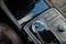 2018 Mercedes-Benz GLS AMG® GLS 63