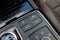 2018 Mercedes-Benz GLS AMG® GLS 63