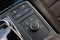 2018 Mercedes-Benz GLS AMG® GLS 63