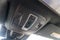2018 Mercedes-Benz GLS AMG® GLS 63