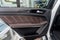 2018 Mercedes-Benz GLS AMG® GLS 63