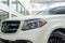 2018 Mercedes-Benz GLS AMG® GLS 63