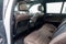 2018 Mercedes-Benz GLS AMG® GLS 63