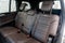 2018 Mercedes-Benz GLS AMG® GLS 63