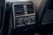 2018 Mercedes-Benz GLS AMG® GLS 63