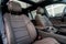 2018 Mercedes-Benz GLS AMG® GLS 63