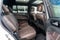 2018 Mercedes-Benz GLS AMG® GLS 63