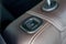 2018 Mercedes-Benz GLS AMG® GLS 63