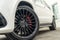 2018 Mercedes-Benz GLS AMG® GLS 63