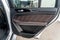 2018 Mercedes-Benz GLS AMG® GLS 63