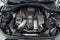 2018 Mercedes-Benz GLS AMG® GLS 63