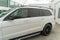 2018 Mercedes-Benz GLS AMG® GLS 63