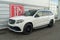 2018 Mercedes-Benz GLS AMG® GLS 63