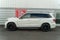 2018 Mercedes-Benz GLS AMG® GLS 63